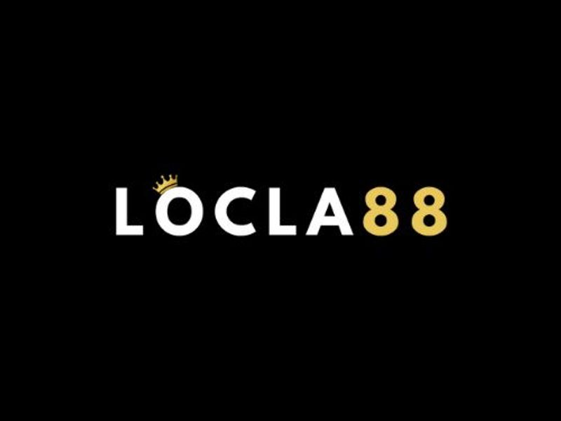 locla88biz