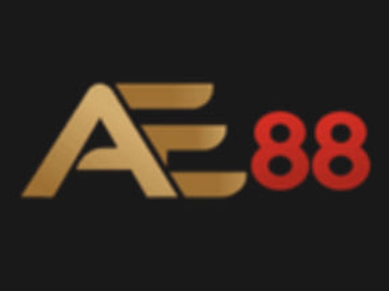 ae88rcom