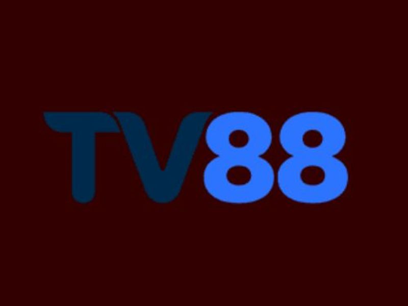 tv88ac