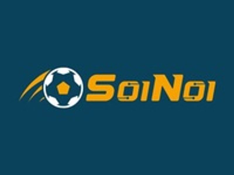 soinoicom
