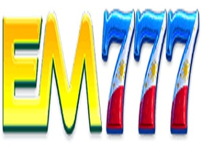 em777official