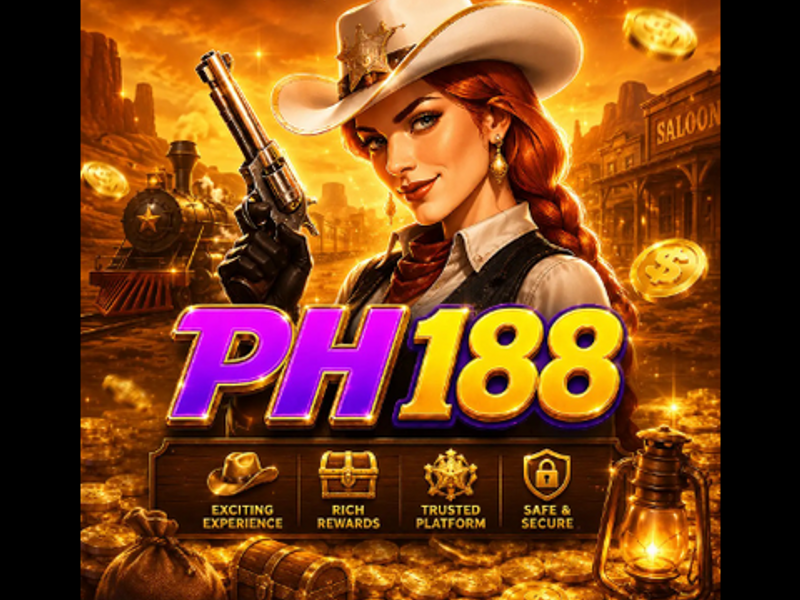 ph188comph