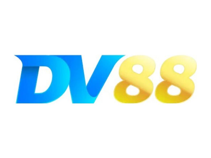 dv88ldsplanet