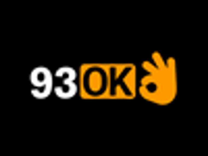 93Okinfo