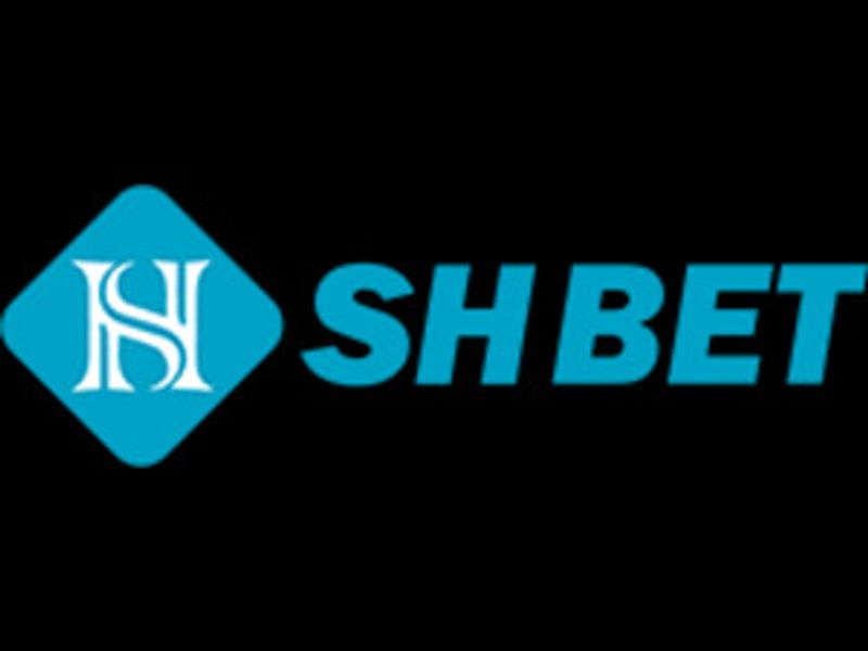 shbettraining