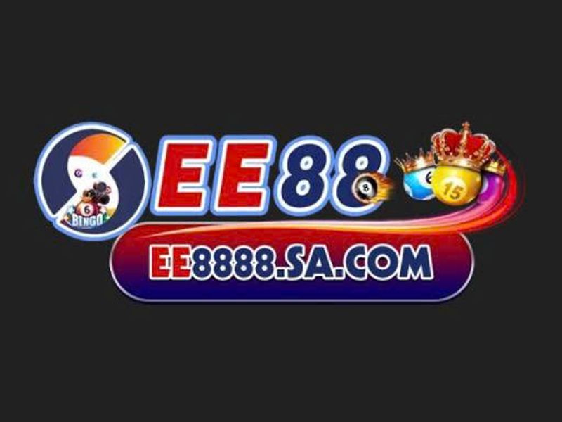 ee8888sacom