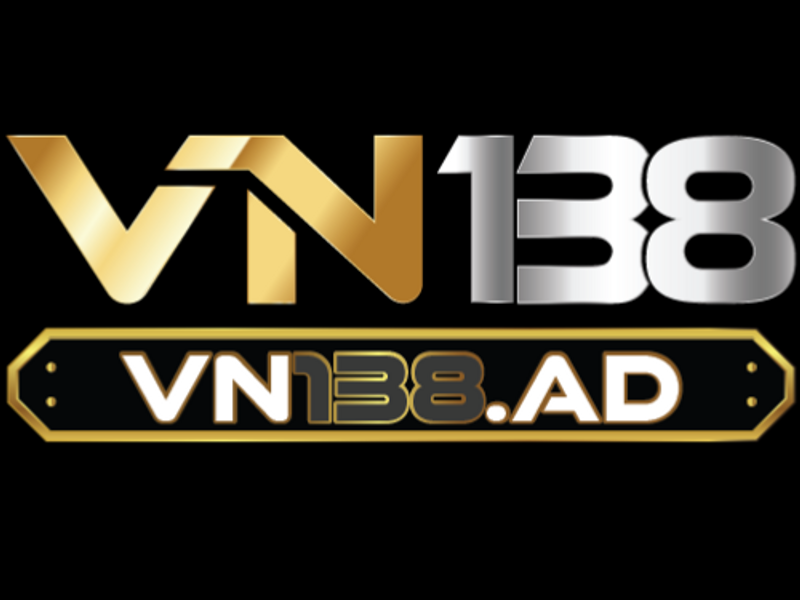 vn138ad
