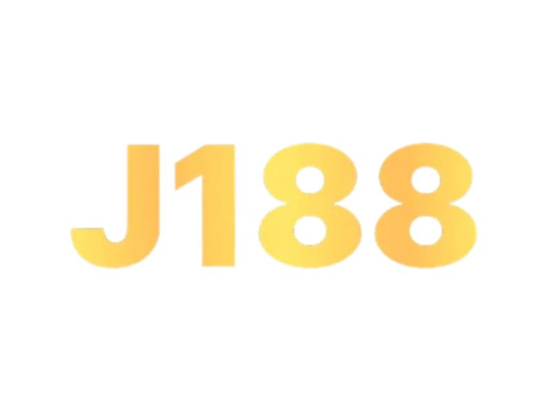 j188lccom