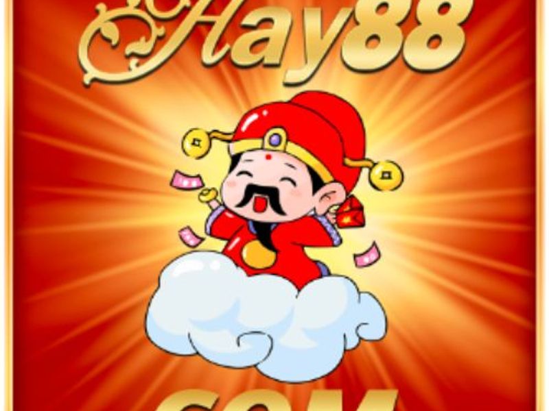 hay88com5