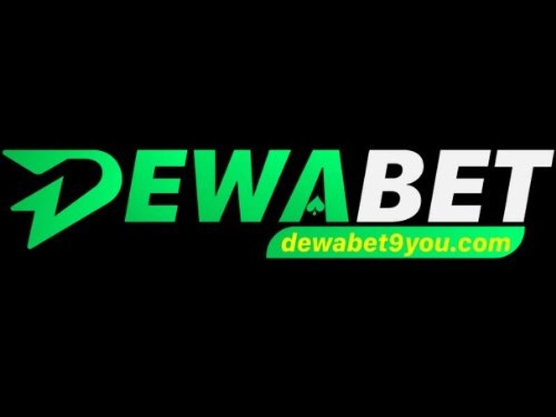 dewabetyou