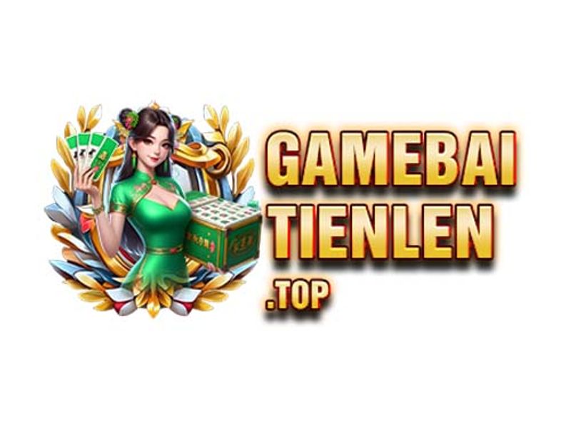 gamebaitienlentop