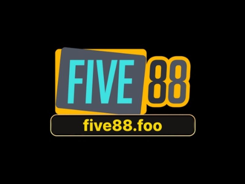 five88foo