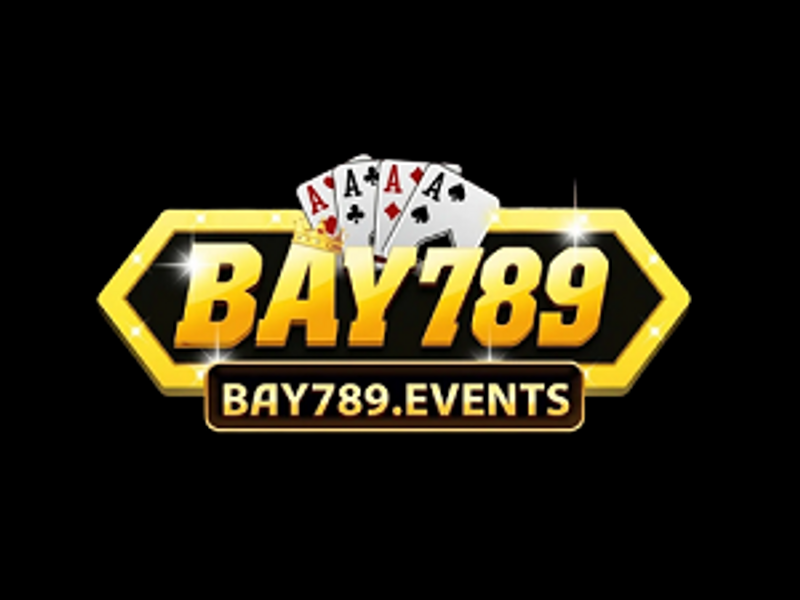 bay789events