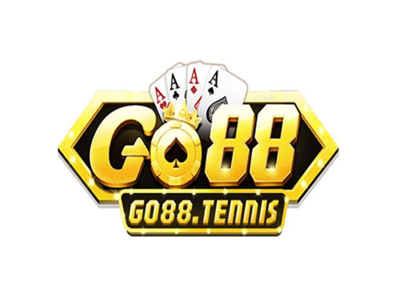 go88tennis