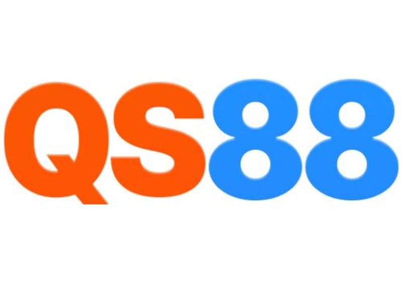 qs88tdcom
