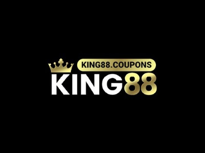 King88couponsvn