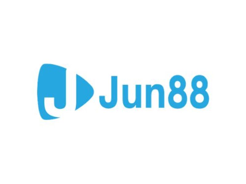 jun88mediacom