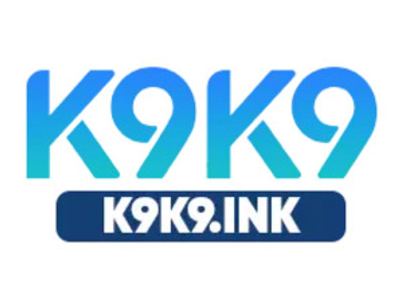 k9k9ink
