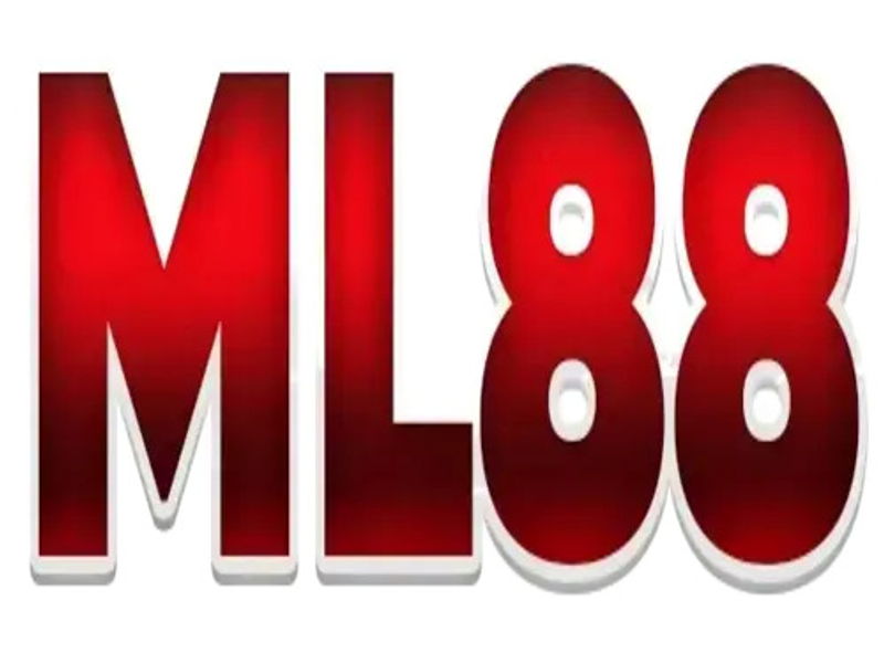 ml88vncom1