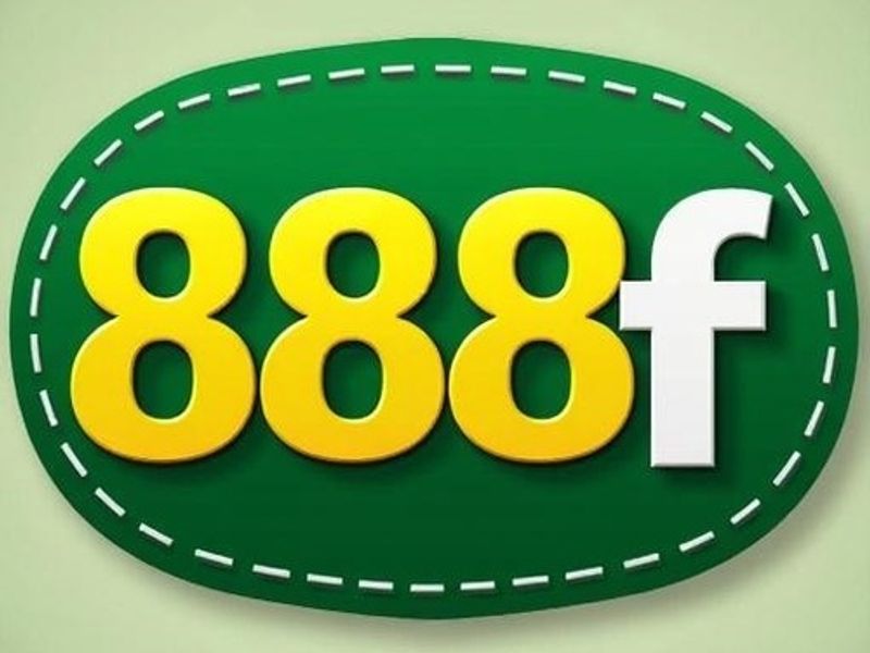 888fnet