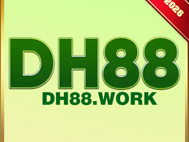 dh88work