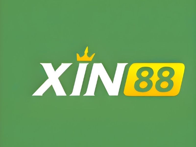 xin88hvclub