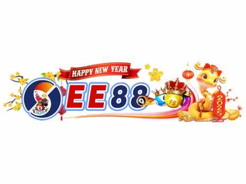 ee88win88com