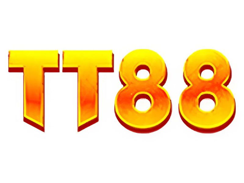 tt88vet