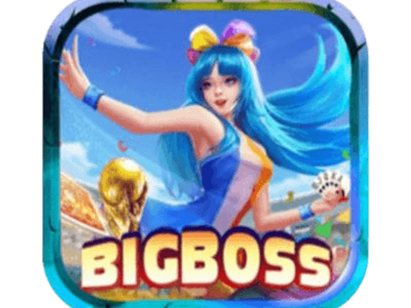 bigboss02md
