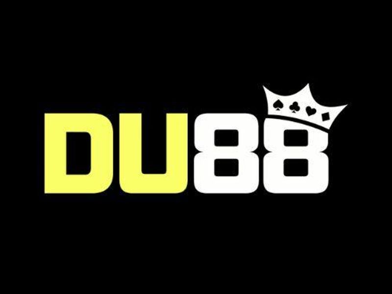 du888io