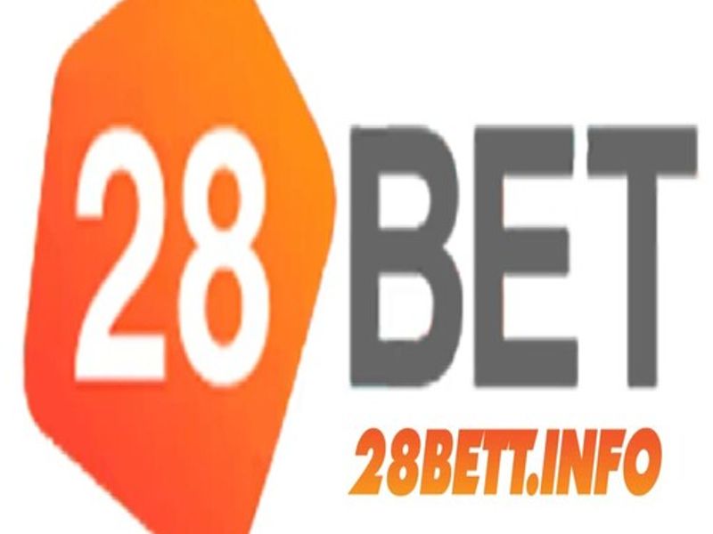 28betinfo