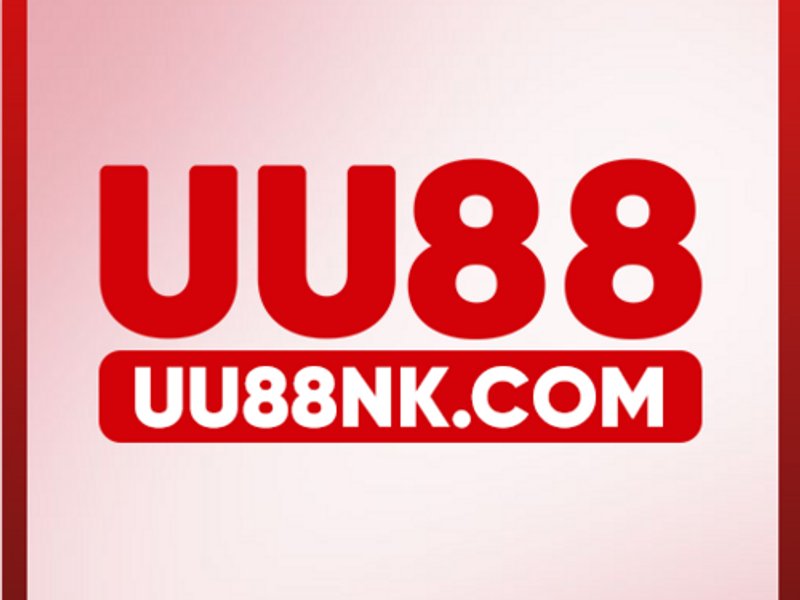 uu88nkcom