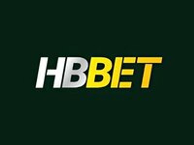 hbbet4casino
