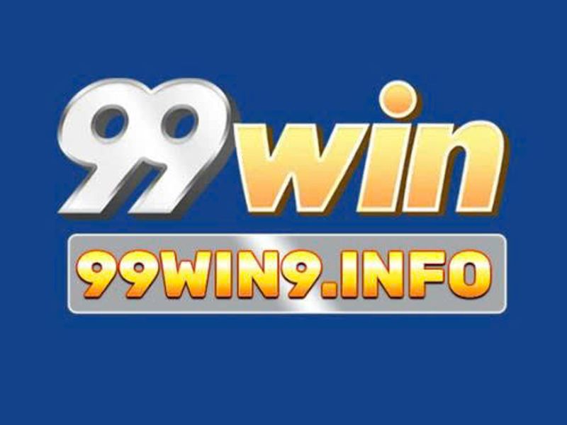 99win9info