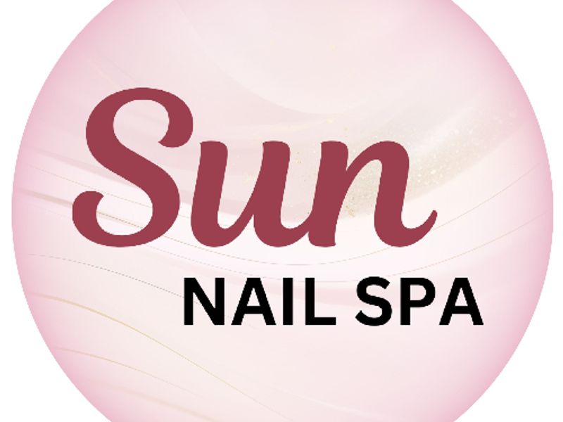 sunnailspabossiercity