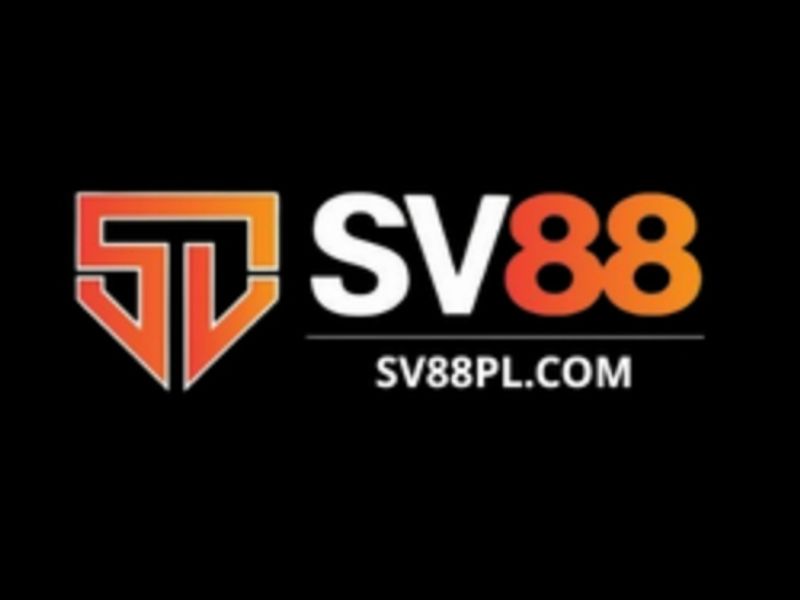 sv88plcom