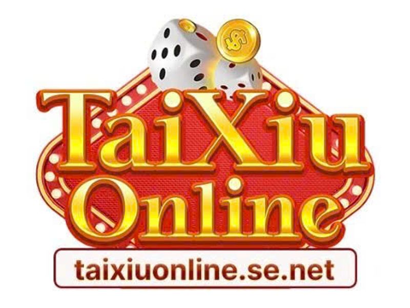 taixiuonlinesenet