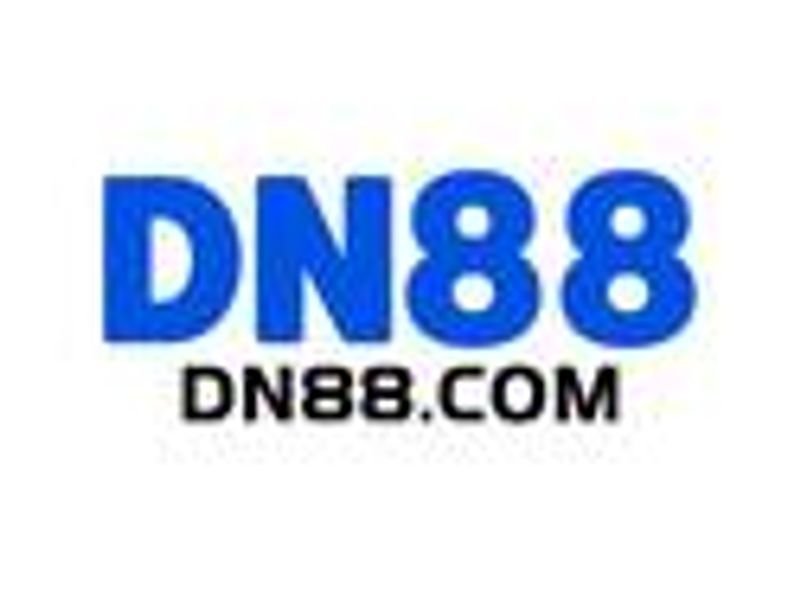 dn88itcom