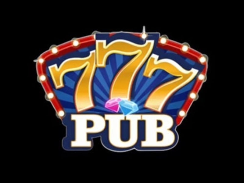 777pubpink