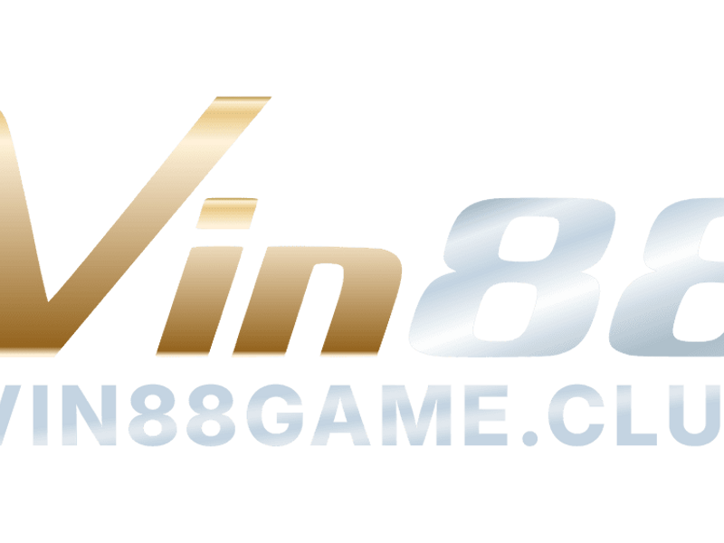 vin88gameclub3
