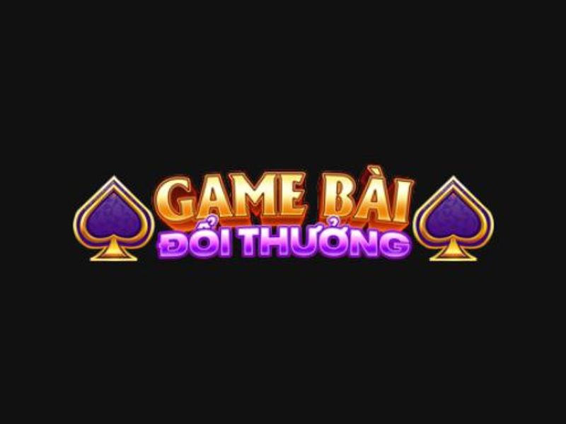 gamebaidoithuonggonline
