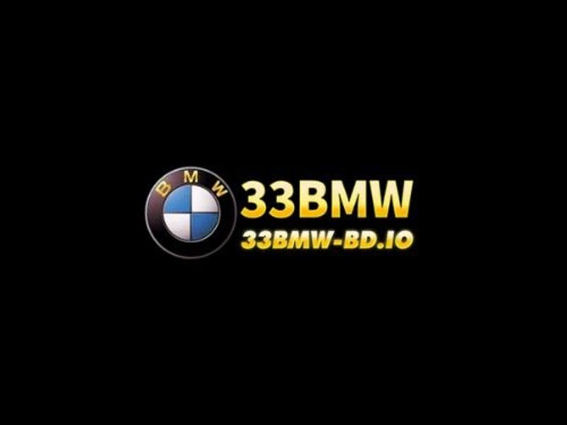 33bmwbdio