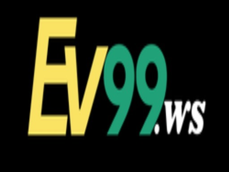 ev99ws