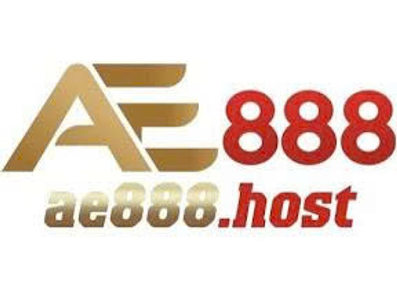 ae888host