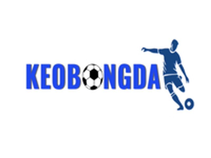 keobongdadev