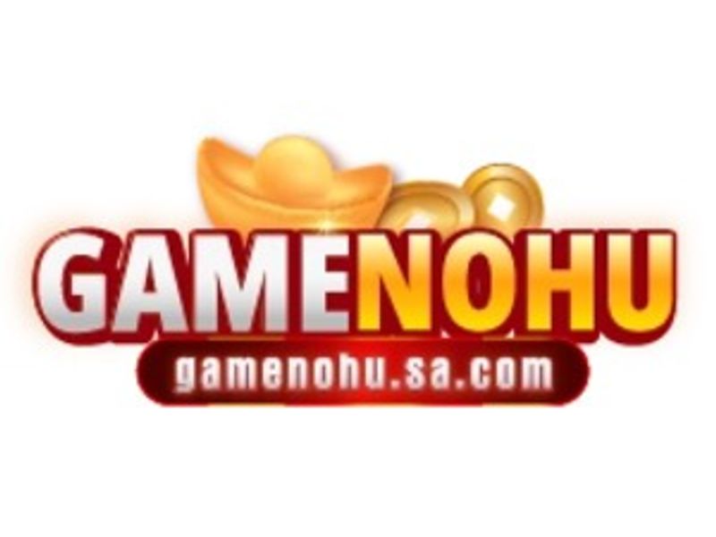 gamenohusacom1
