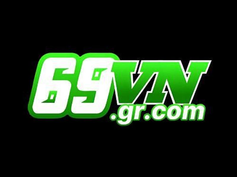 69vnbrcom