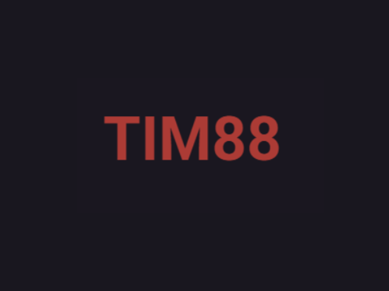 tim88plus