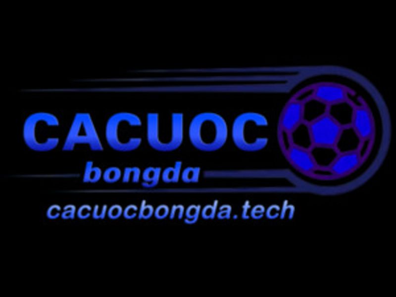 cacuocbongdatech