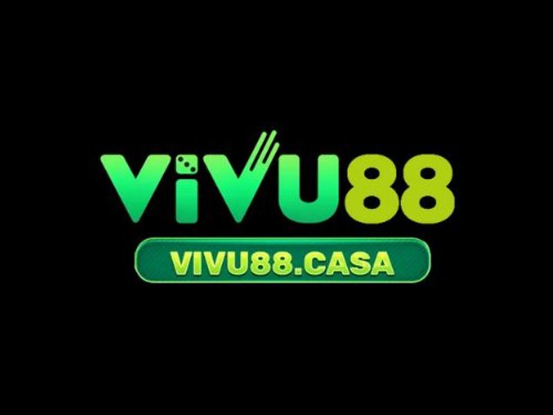vivu88casa